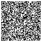 QR code with Precision Compaction Services contacts