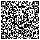 QR code with Stop On Inn contacts
