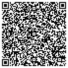 QR code with Morris Avenue Intermediate contacts