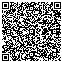 QR code with Hertz Rent A Car contacts