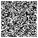 QR code with D C Insurance contacts