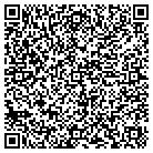 QR code with Hartville Sewage Trtmnt Plant contacts