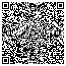 QR code with Beacon Service Station contacts