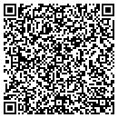 QR code with Pak Mail Center contacts