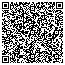 QR code with Lous Auto Wrecking contacts