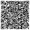 QR code with W & H Systems Inc contacts