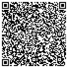 QR code with I M Yours Genl Contractin contacts