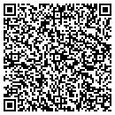 QR code with Debis Limo Service contacts