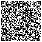 QR code with Toth Elementary School contacts