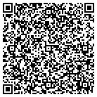 QR code with Gibbs Butcher Block contacts