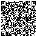 QR code with Doug Fogt contacts