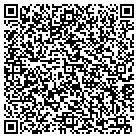 QR code with Signature Inpressions contacts