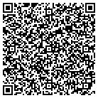 QR code with Highland Management Group contacts