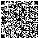 QR code with American Auto & Part Exports contacts