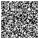 QR code with Huesman Insurance contacts