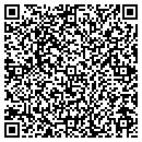 QR code with Freed & Assoc contacts