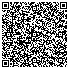 QR code with Montgomery Cnty Juvenile Prbtn contacts