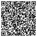 QR code with Channel 44 contacts