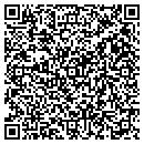 QR code with Paul Loper DDS contacts