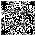 QR code with New Advance Machinery Co contacts
