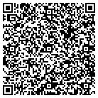 QR code with Central Chevrolet & Geo contacts