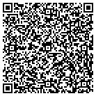QR code with Haverstick Joseph B RE D contacts