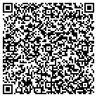 QR code with Pediatric Care Service Inc contacts