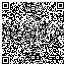 QR code with Bob The Plumber contacts