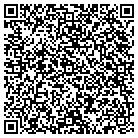 QR code with Interventions Therapy Center contacts