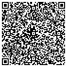 QR code with Ohio Chest Physicians LTD contacts
