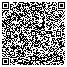 QR code with Women Writing For A Change contacts