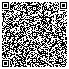 QR code with Crystal Media Networks contacts