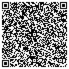 QR code with Bev Dickson Insurance Inc contacts