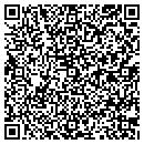 QR code with Cetec Laboratories contacts