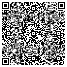QR code with Perfection Finishers Inc contacts
