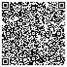 QR code with Paladin Professional Sound contacts
