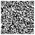 QR code with Impact Management Service contacts