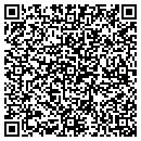 QR code with Williams & Assoc contacts