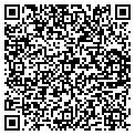 QR code with Red Cross contacts