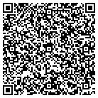 QR code with Data Processing Service contacts