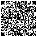 QR code with At Play contacts