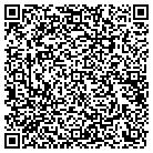 QR code with Willard Industries Inc contacts
