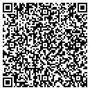 QR code with A-Service For The Nation contacts