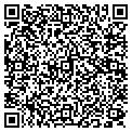 QR code with Aramark contacts