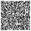 QR code with MVP Computers Inc contacts
