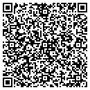 QR code with Boulevard Carry Out contacts