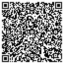 QR code with Allstate contacts