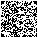 QR code with Dr John Robinson contacts