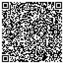 QR code with Farmers Edge contacts
