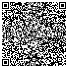 QR code with Let Me Serve You Inc contacts